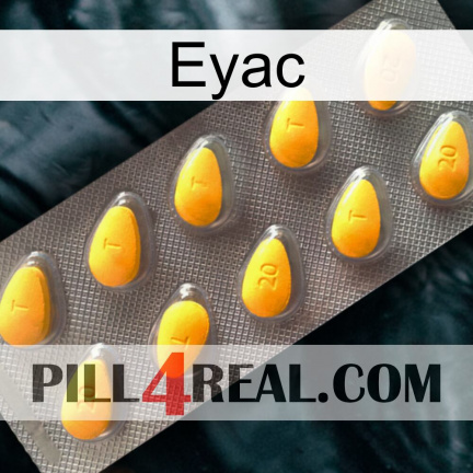 Eyac cialis1